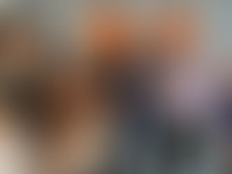 JAPÓN HOY RADIO, PROGRAMA DEL MIÉRCOLES 29 DE DICIEMBRE 2021