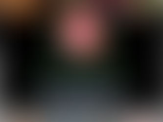 FESTIVAL CULTURAL JAPONÉS“NIPPON MATSURI 2022 ONLINE” EN MÉXICO