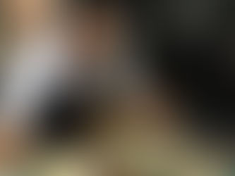 TAKE AWAY DE GASTRONOMIA JAPONESA ANTE EL COVID-19