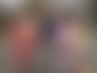 JAPON HOY, EN VIVO, MIÉRCOLES 4 DE AGOSTO A LAS 17 HS. POR LED