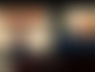 SHIORI NINGYO - Centro Cultural Nichia Gakuin