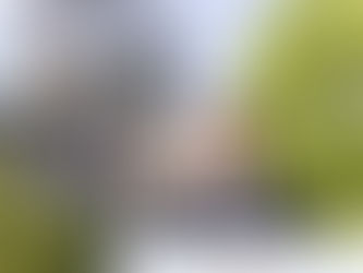 PRIMER MINISTRO JAPONÉS DESTACA LA IMPORTANCIA DE LA CUMBRE DEL G7 EN HIROSHIMA