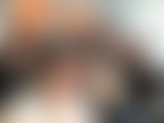 JAPÓN HOY RADIO / IMÁGENES DEL PROGRAMA DEL 26/04