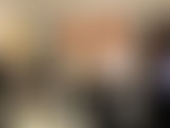 PROGRAMA JAPON HOY DEL MIERCOLES 24 DE MARZO 2021