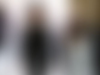 PRINCIPE HEREDERO Y PRINCESA DE JAPÓN ASISTEN A LA CORONACIÓN DEL REY CARLOS III