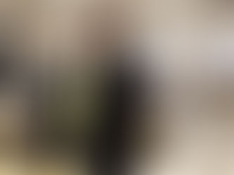 EMPRESAS VACUNARAN A 11 MILLONES DE PERSONAS EN JAPON