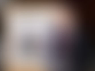 JAPÓN ORGANIZA LA CUMBRE G7 POR PRIMERA VEZ DESDE 2016