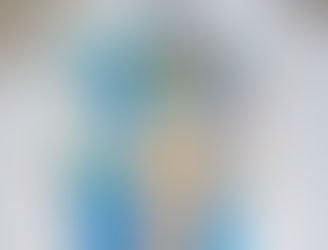 KIMONO CONMEMORATIVO A LA INDEPENDENCIA DE BOLIVIA