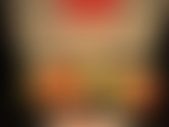 SUSHI DE FUJISAN, DELIVERY Y TAKE AWAY