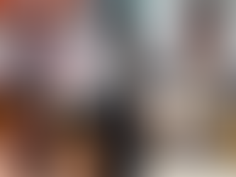 JAPON HOY RADIO, EN VIVO, MIERCOLES 18 DE AGOSTO, 17 HS. (ARG) POR RADIO LED