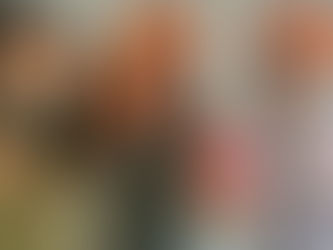 JAPÓN HOY, PROGRAMA DEL 22 DE DICIEMBRE DE 2021