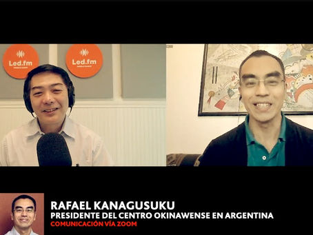 COLECTA SOLIDARIA DE COA