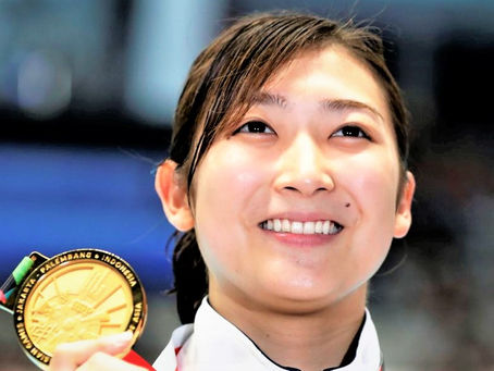 JAPON HOY, EN VIVO, MIERCOLES 7 DE MARZO 2021 POR RADIO LED