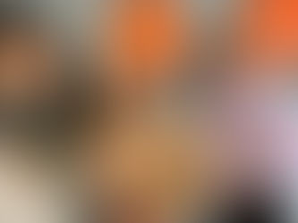 JAPÓN HOY, PROGRAMA MIÉRCOLES 24 DE NOVIEMBRE DE 2021