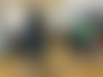 CASI 6000 ESCUELAS EN JAPÓN CIERRA POR EL COVID