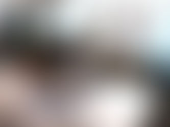 JAPON: MEDICOS CON ELEVADA CARGA DE TRABAJO ANTE EL CORONAVIRUS