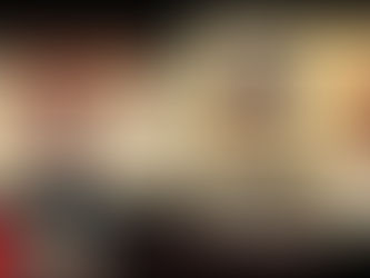 JAPON HOY VERANO 2022 (LO MEJOR DEL 2021 / 2.02.2022)