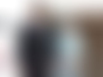 EL PRINCIPE AKISHINO Y COMITIVA ASISTIRÁ A CORONACIÓN DEL REY CARLOS III