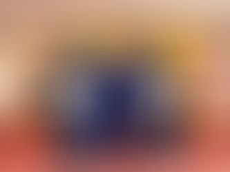 UNIVERSIDAD EN JAPON REALIZA CEREMONIA DE GRADUACION CON ROBOTS ANTE EL CORONAVIRUS