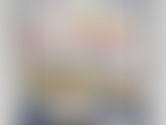 KIMONO EN CONMEMORACIÓN AL DÍA DE LA INDEPENDENCIA DE PANAMÁ 