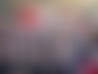 JAPÓN HOY RADIO, EN VIVO, MIÉRCOLES 10 DE MAYO POR RADIO LED