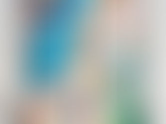 TOKIO 2020: KIMONOS DEDICADOS A LOS PAISES PARTICIPANTES EN LOS JUEGOS OLIMPICOS