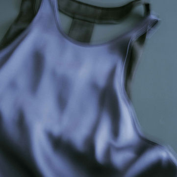 unefig. ―ユンヌフィグ展