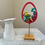 Thumbnail: Holiday Pop-Tutti Fruiti Easter Egg