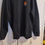 Thumbnail: Mios motorhoodie