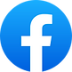 128px-2021_Facebook_icon.svg.png