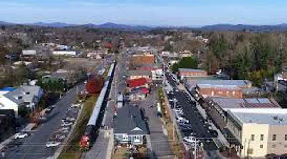 blue ridge.jpeg