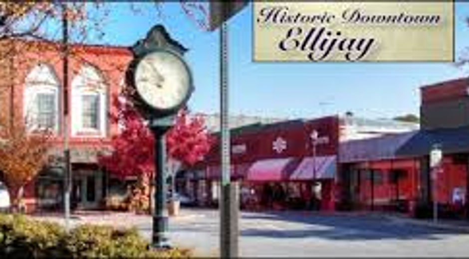 ellijay.jpeg