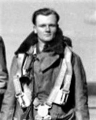 FS Arthur Stokes DFM crop.jpeg