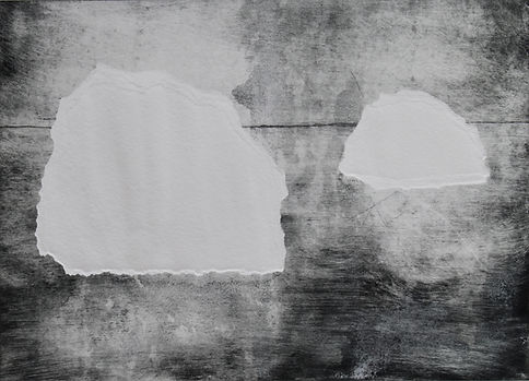 Still (disintegration)