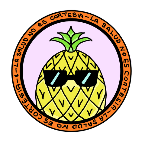 LOGO - OBSERVACION DEL MEDIO