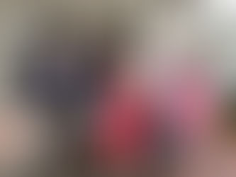 Dobbs Equipment Team Members