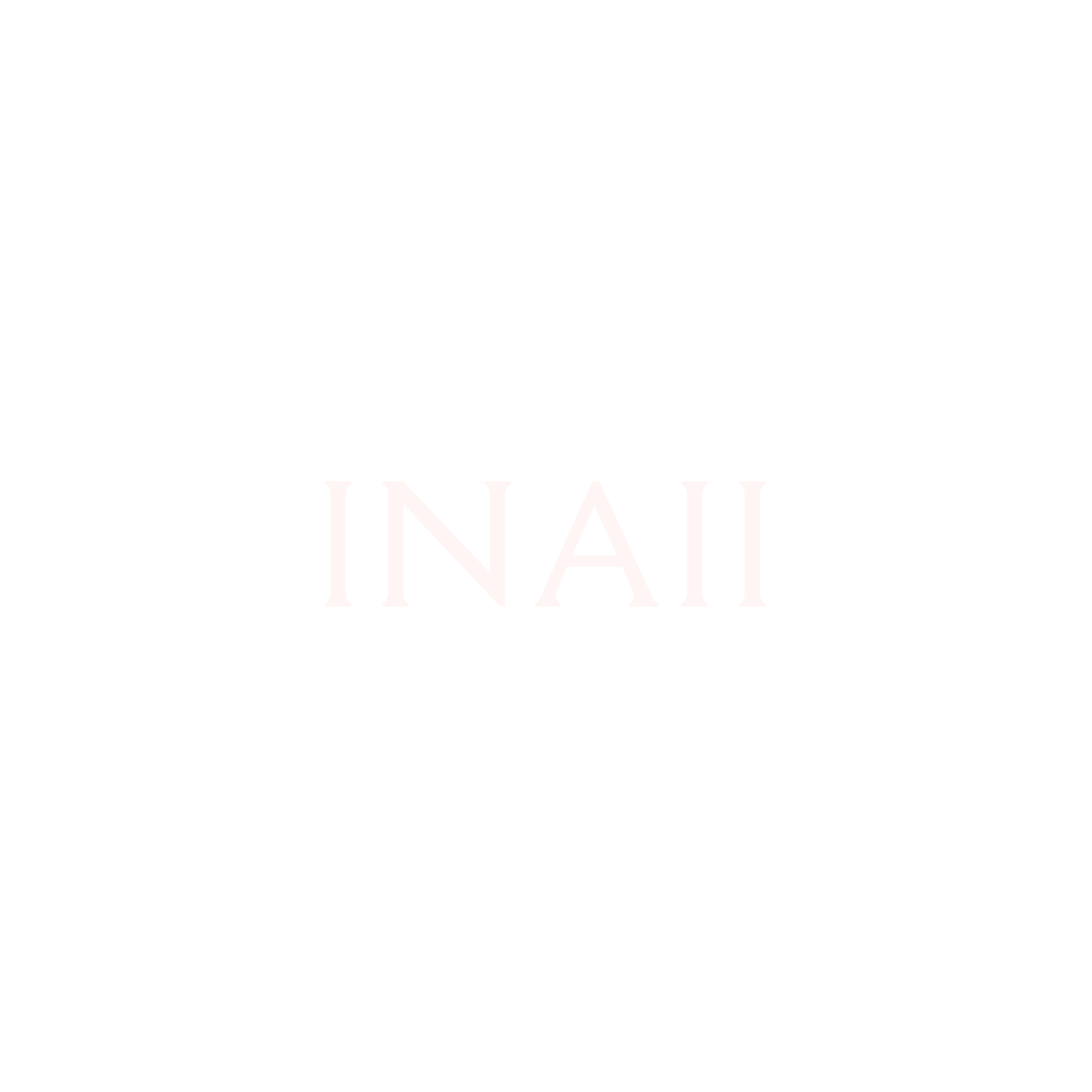 9.png