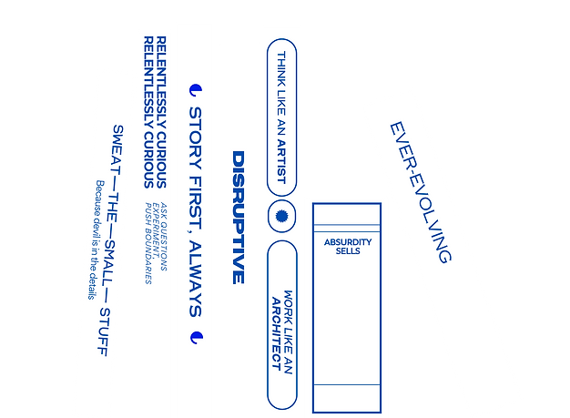 Disruptive (1).png