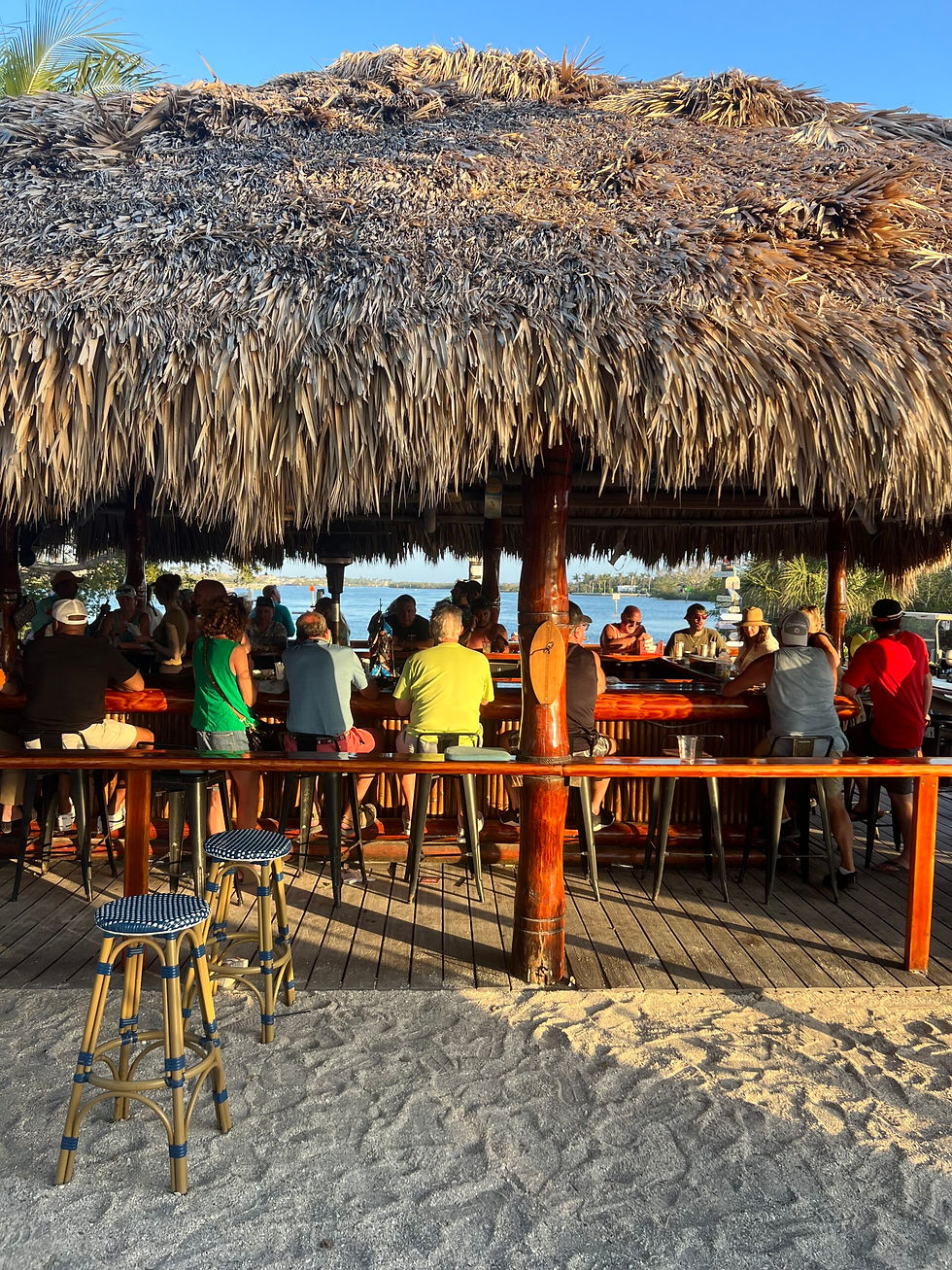 tikibar.jpg