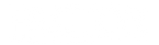 FACTOR-Combined-CMYK-White.png