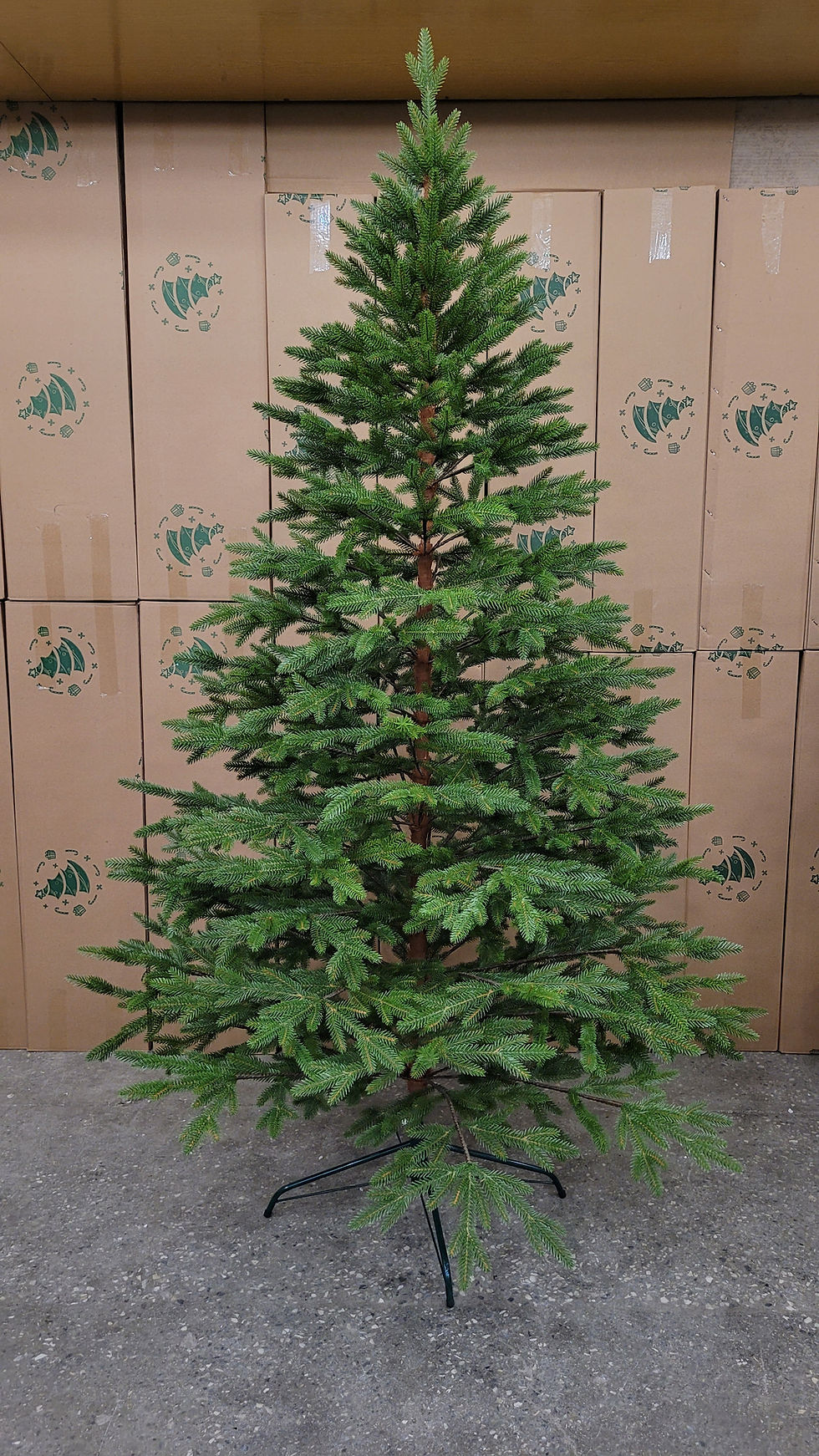 АЛЬПІЙСЬКА (Олива)