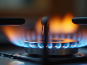 Acciones ante fugas de gas: cómo actuar frente a una fuga de gas