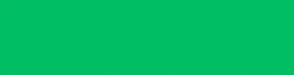 practice play compete gif