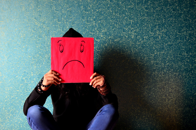5 ways to lose candidates when hiring