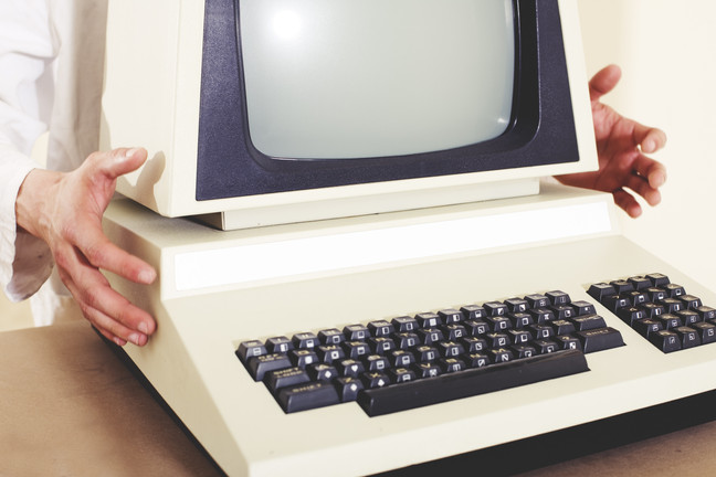 How A.I. and Machine Learning will make recruiters better