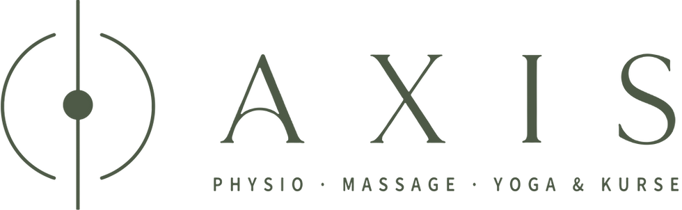 AXIS_Logo_Final_Clean_4000px (1).png