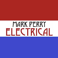 Mark Perry Electrical