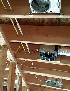 Remodel Work for fontana homeowners