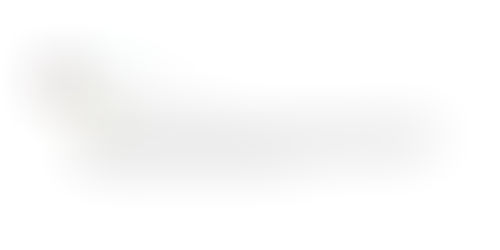 Reviews of Credibility