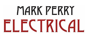 Business and residential electrical service installing circuits,power systems, lighting upgrades, transfer switches.